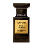 Tom Ford Noir De Noir Parfémovaná voda 50ml