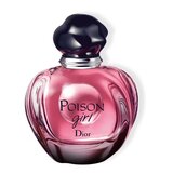 Dior Poison Girl Parfémovaná voda 50ml