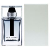 Christian Dior Dior Homme Eau for Men Toaletná voda - Tester
