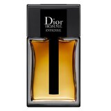 Dior Homme Intense Parfémovaná voda 150ml