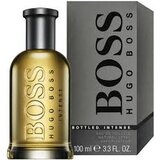 Hugo Boss No.6 Bottled Intense Toaletná voda