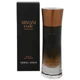 Giorgio Armani Armani Code Profumo Parfémovaná voda