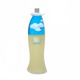 Moschino Light Clouds Toaletná voda - Tester