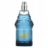 Versace Blue Jeans Toaletná voda - Tester 75ml