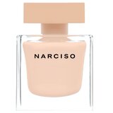 Narciso Rodriguez Narciso Poudree Parfémovaná voda 90ml