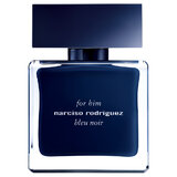 Narciso Rodriguez For Him Bleu Noir Toaletná voda 50ml