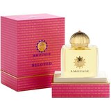 Amouage Beloved Parfémovaná voda, 100ml