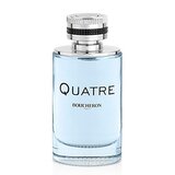 Boucheron Quatre Toaletná voda - Tester 100ml