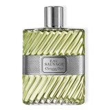Dior Eau Sauvage Toaletná voda 200ml