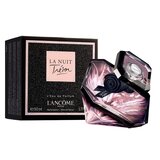 Lancome Tresor La Nuit Parfémovaná voda 50ml