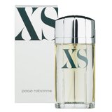 Paco Rabanne XS Pour Homme Voda po holení