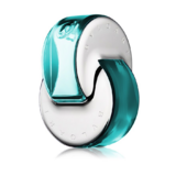 Bvlgari Omnia Paraiba Toaletná voda 65ml