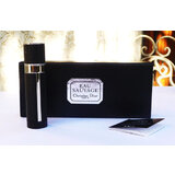 Christian Dior Eau Sauvage Toaletná voda, 3ml