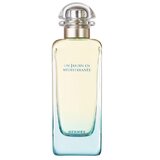 Hermes Jardin en Mediterranee Toaletná voda 100ml