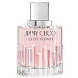 Jimmy Choo Illicit Flower Toaletná voda - Tester 100ml