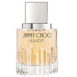 Jimmy Choo Illicit Parfémovaná voda 40ml