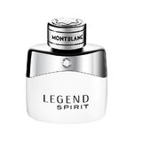 Mont Blanc Legend Spirit Pour Homme Toaletná voda 30ml