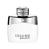 Mont Blanc Legend Spirit Pour Homme Toaletná voda 50ml