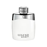 Mont Blanc Legend Spirit Pour Homme Toaletná voda 100ml