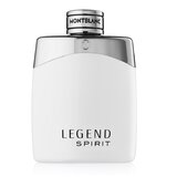 Mont Blanc Legend Spirit Pour Homme Toaletná voda - Tester 100ml