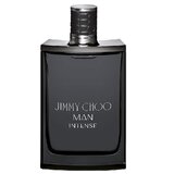 Jimmy Choo Man Intense Toaletná voda 100ml