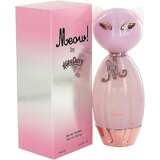 Katy Perry Meow Parfémovaná voda, 100ml