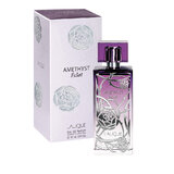 Lalique Amethyst Eclat Parfémovaná voda 100ml