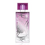Lalique Amethyst Eclat Parfémovaná voda - Tester 100ml