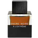 Lalique Encre Noir A L'Extreme Pour Homme Parfémovaná voda 100ml