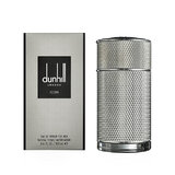 Dunhill London Icon For Men Parfémovaná voda