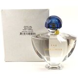Guerlain Eau de Shalimar Toaletná voda - Tester