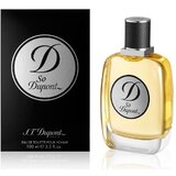 S.T.Dupont So Dupont Toaletná voda, 100ml