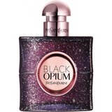 Yves Saint Laurent Opium Black Nuit Blanche - bez krabice, s vrchnákom Parfémovaná voda, 90ml