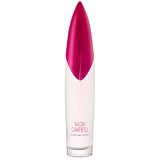 Naomi Campbell Bohemian Garden Toaletná voda 30ml