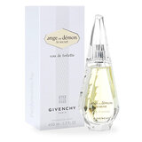 Givenchy Ange ou Demon Le Secret 2013 Toaletná voda, 50ml