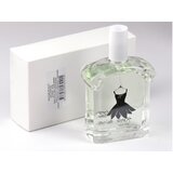 Guerlain La Petite Robe Noire Eau Fraiche Toaletná voda - Tester, 100ml