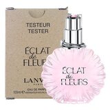 Lanvin Eclat de Fleurs Parfémovaná voda - Tester