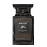 Tom Ford Oud Wood Parfémovaná voda 100ml