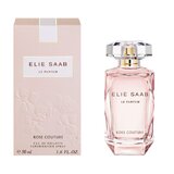 Elie Saab Le Parfum Rose Couture Toaletná voda, 50ml
