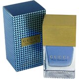 Gucci pour Homme II Toaletná voda