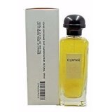 Hermes Equipage Toaletná voda - Tester, 100ml
