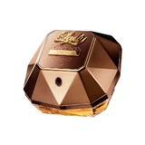 Paco Rabanne Lady Million Prive Parfémovaná voda 50ml
