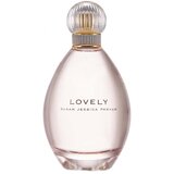 Sarah Jessica Parker Lovely Parfémovaná voda - Tester 100ml