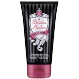 Christina Aguilera Secret Potion Telové mlieko, 150ml