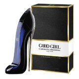 Carolina Herrera Good Girl Parfémovaná voda