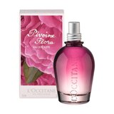 L´Occitane Pivoine Flora Toaletná voda