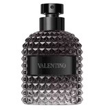 Valentino Uomo Intense Parfémovaná voda 100ml