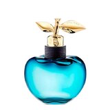 Nina Ricci Luna Toaletná voda 50ml