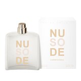 Costume National So Nude Toaletná voda, 100ml