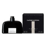 CoSTUME NATIONAL Scent Intense Eau De Parfum Parfémovaná voda 50ml